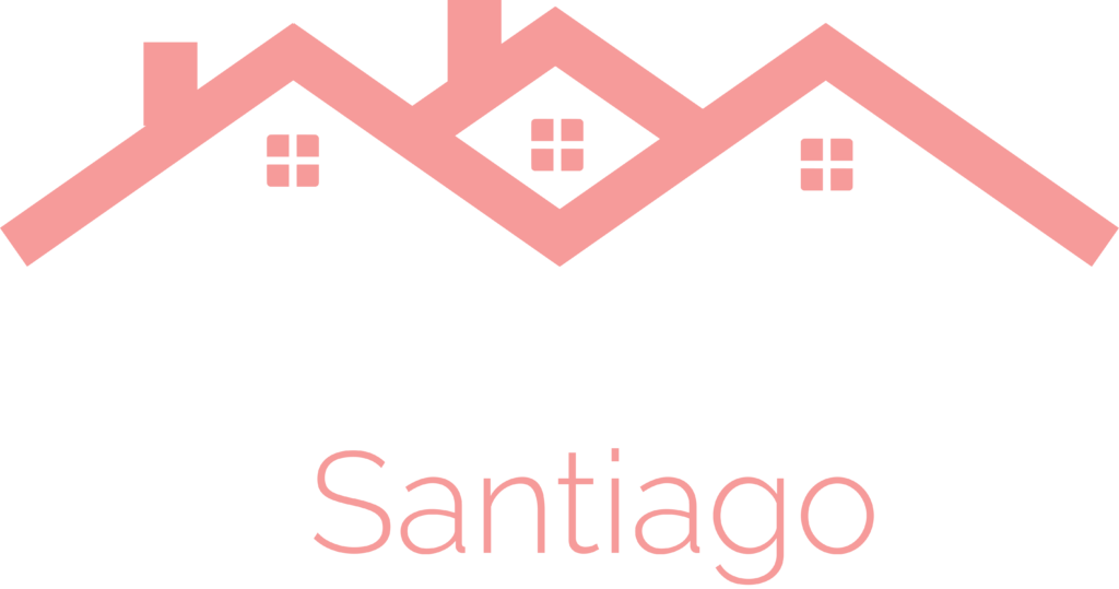 Vanessa Santiago Imóveis