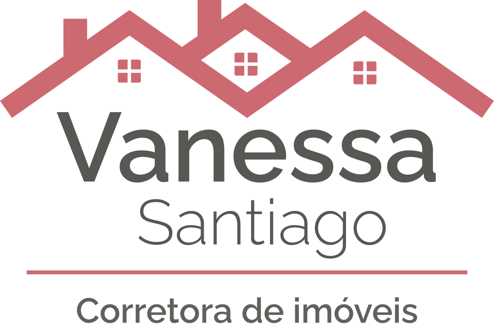 Vanessa Santiago Imóveis
